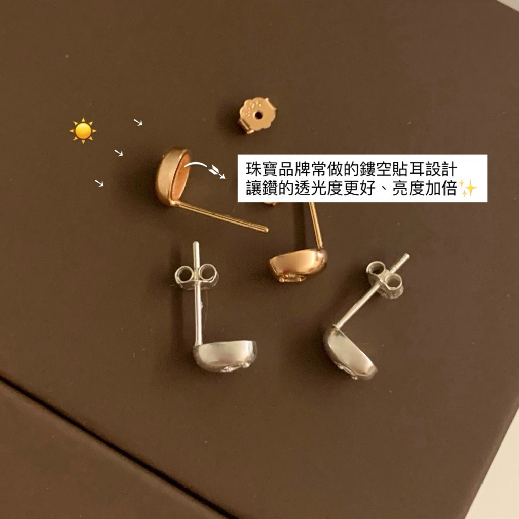 tw-11134207-81zto-mi33ldtiqsci4c