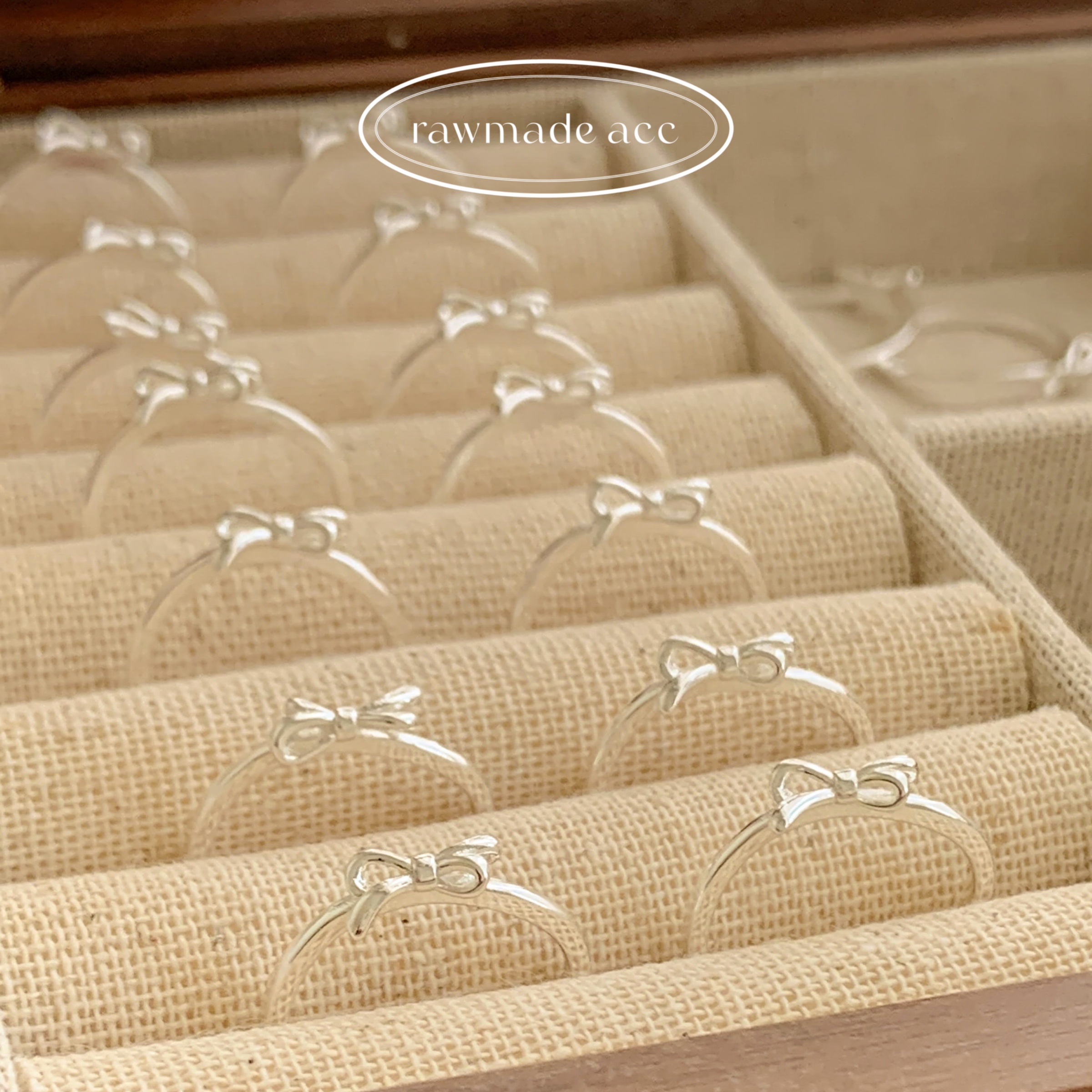 image_7D58E8EE-23C3-4E58-951C-50D3AECC1120_1765447057