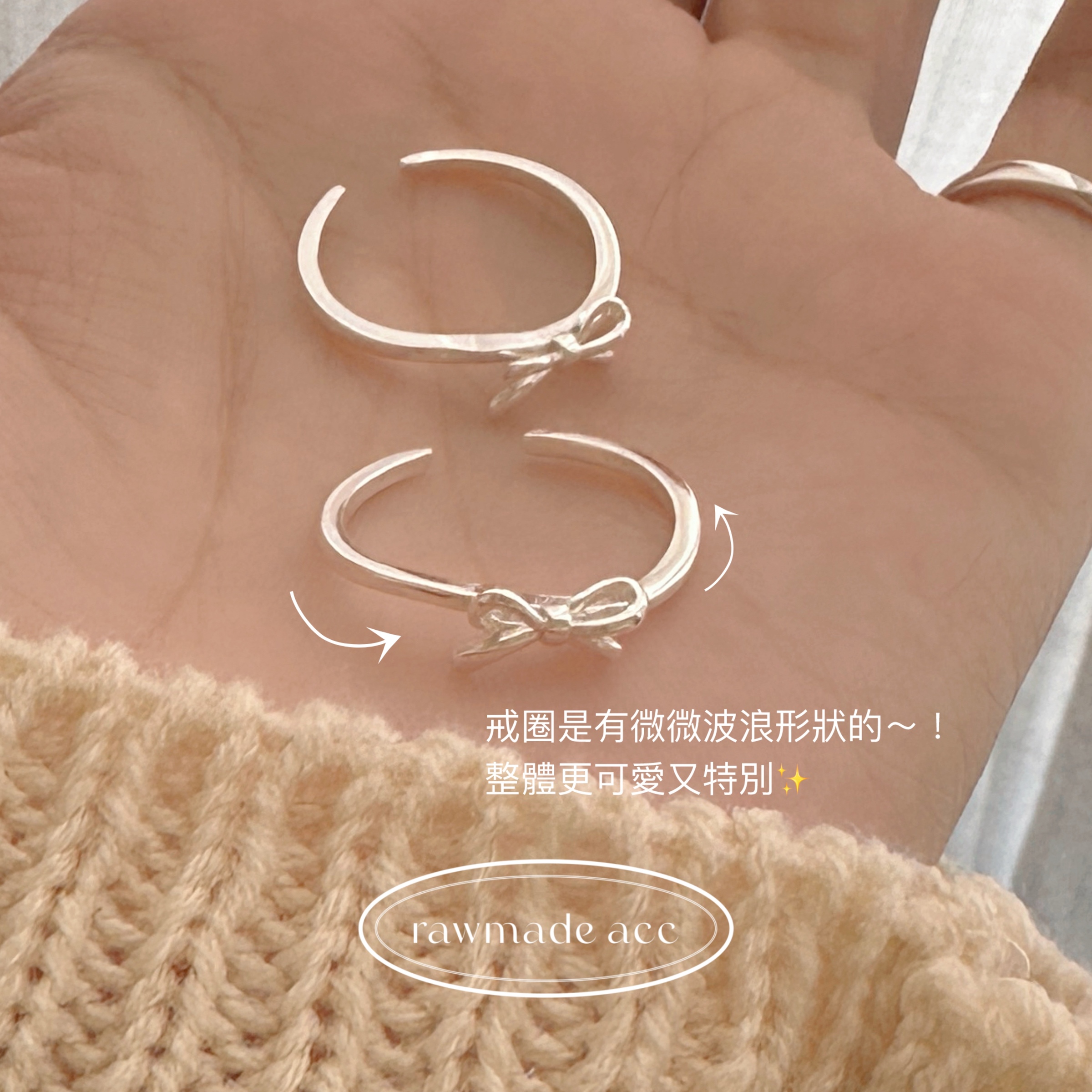 image_5EFDDFF4-B63B-40A2-8BAD-57395E203BA8_1765447057