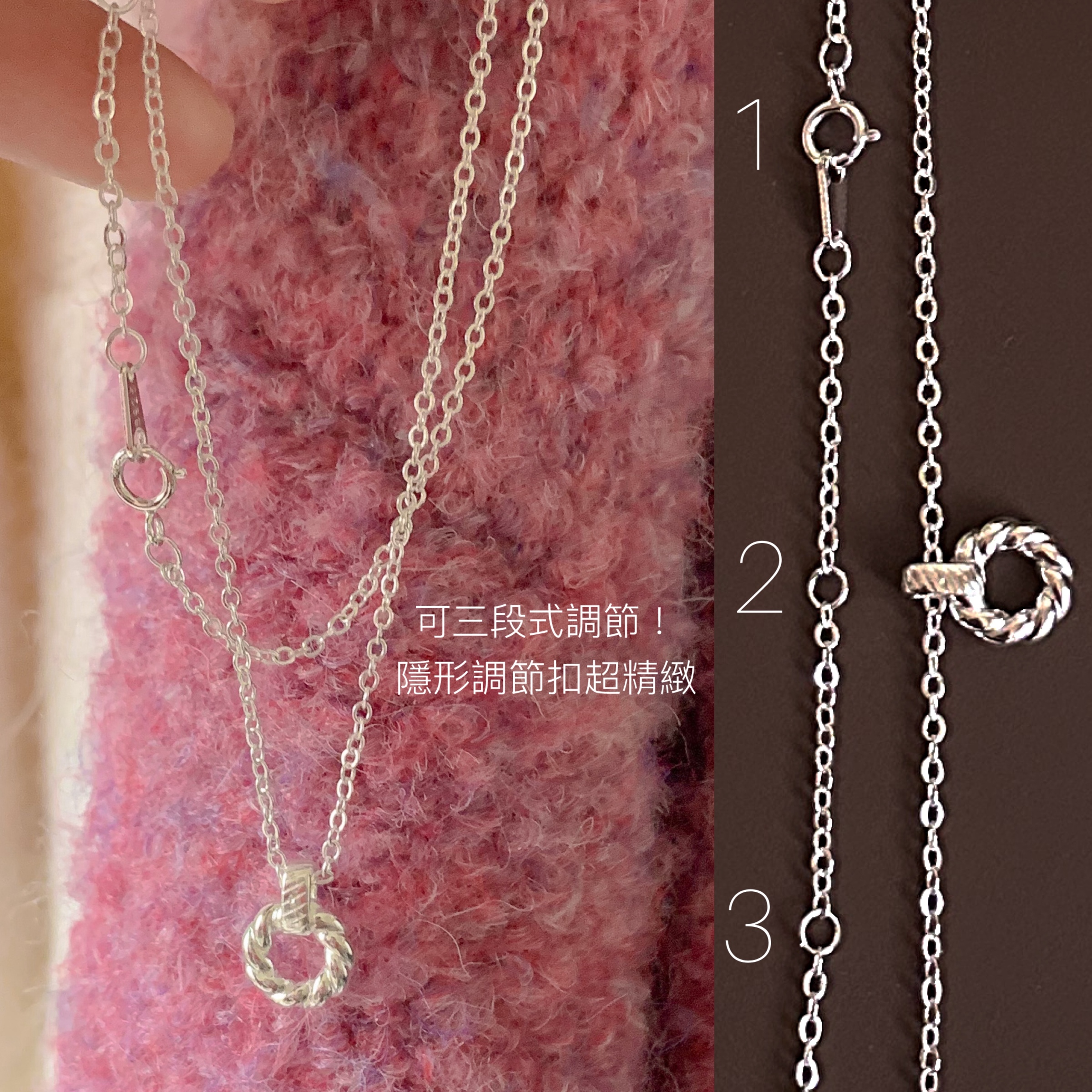 image_06D49E7B-85C5-439B-BDC9-94B54FE99CD6_1765447500