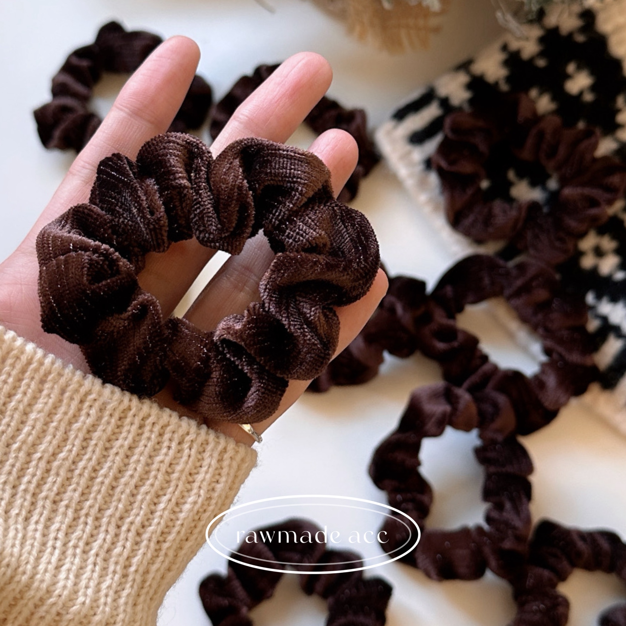 image_143895E3-51EA-4F78-A733-1CB13DFDCD42_1765451059