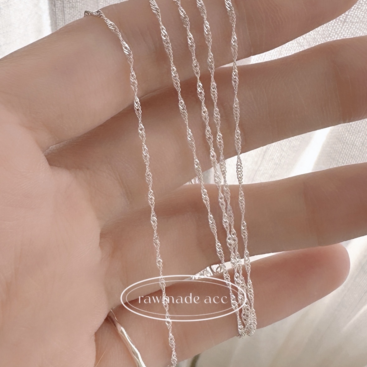 image_828BD329-C058-4519-9459-4A9FC258FE14_1767066472