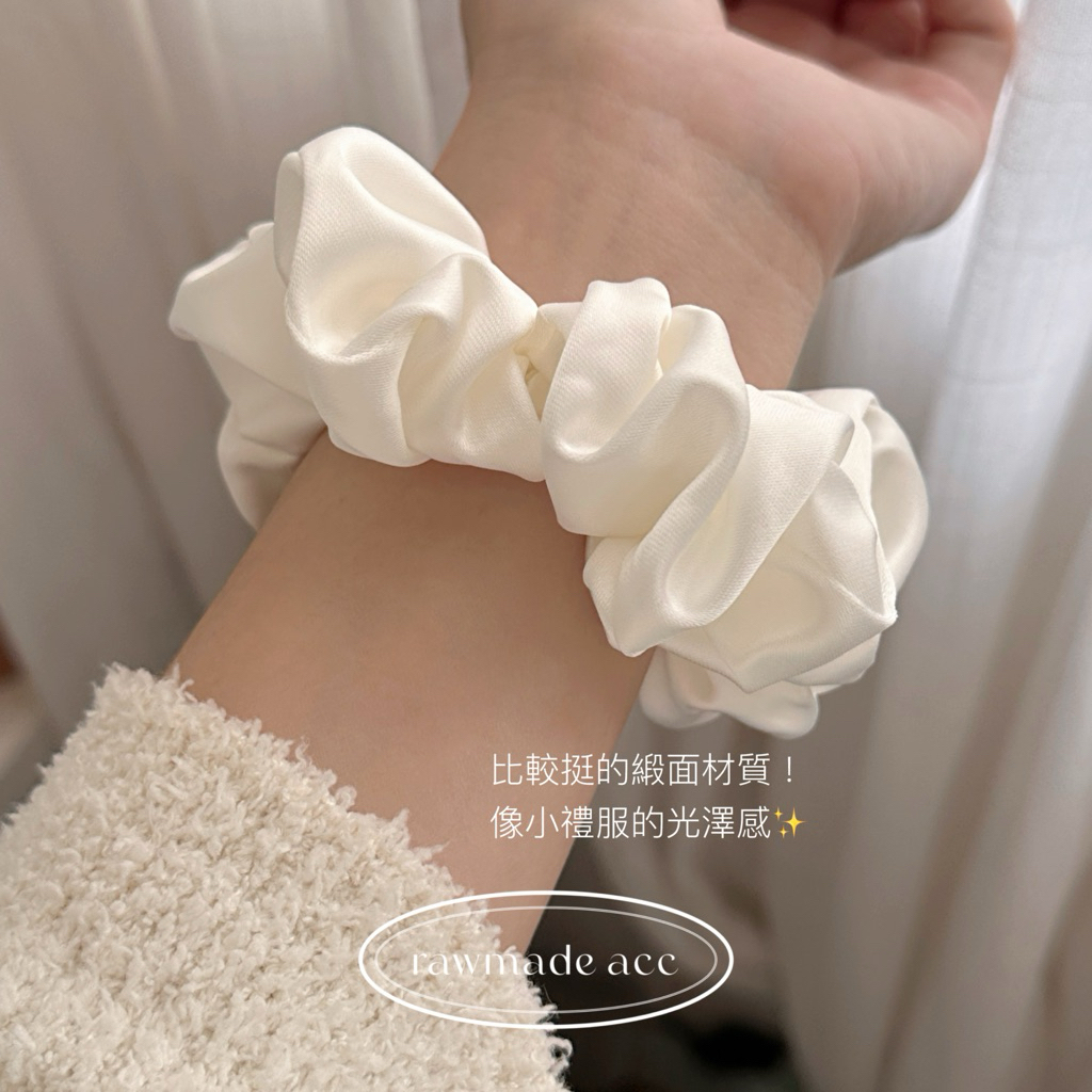 tw-11134207-81ztm-miczsf146w3kc9