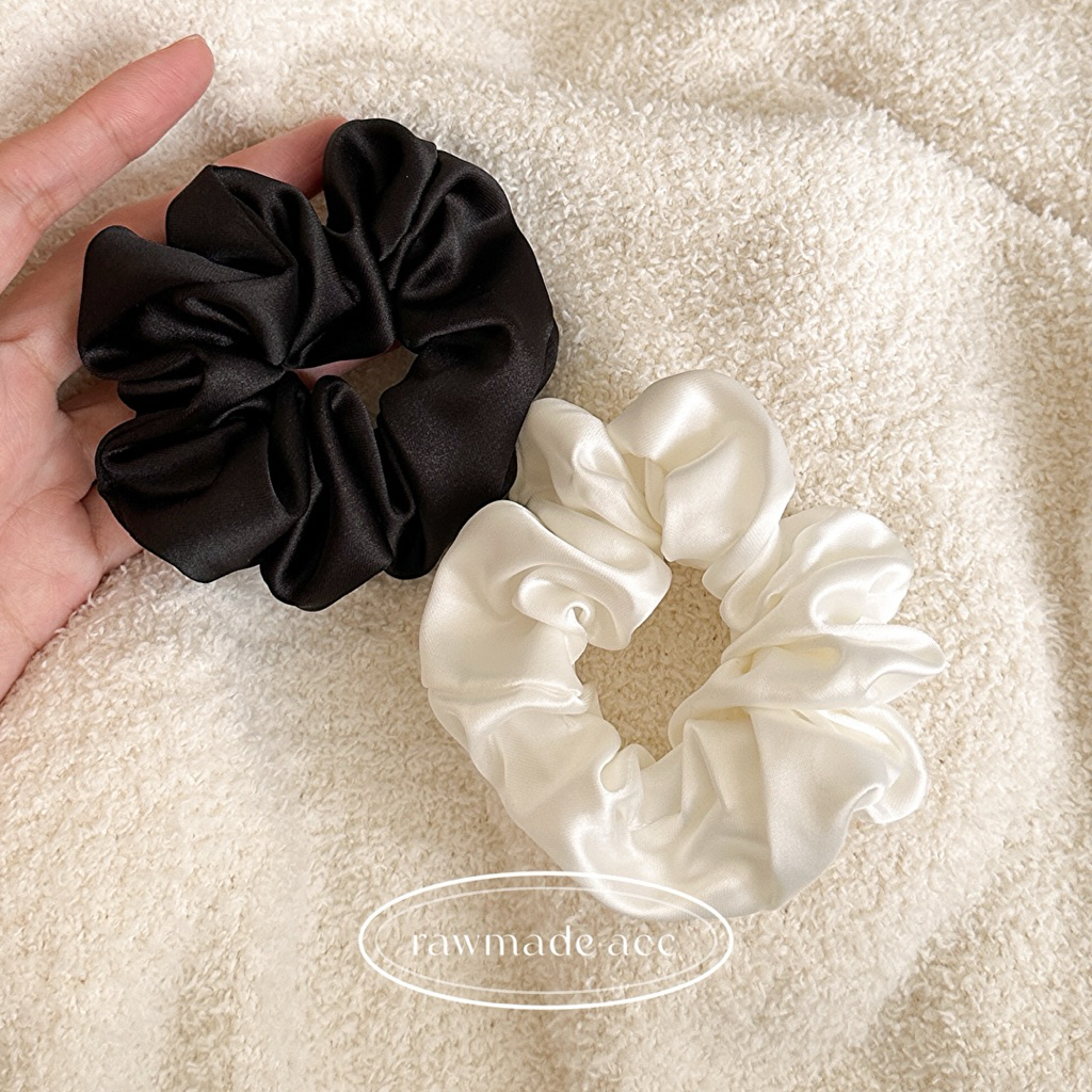 tw-11134207-81ztl-miczq8jka6m9a6