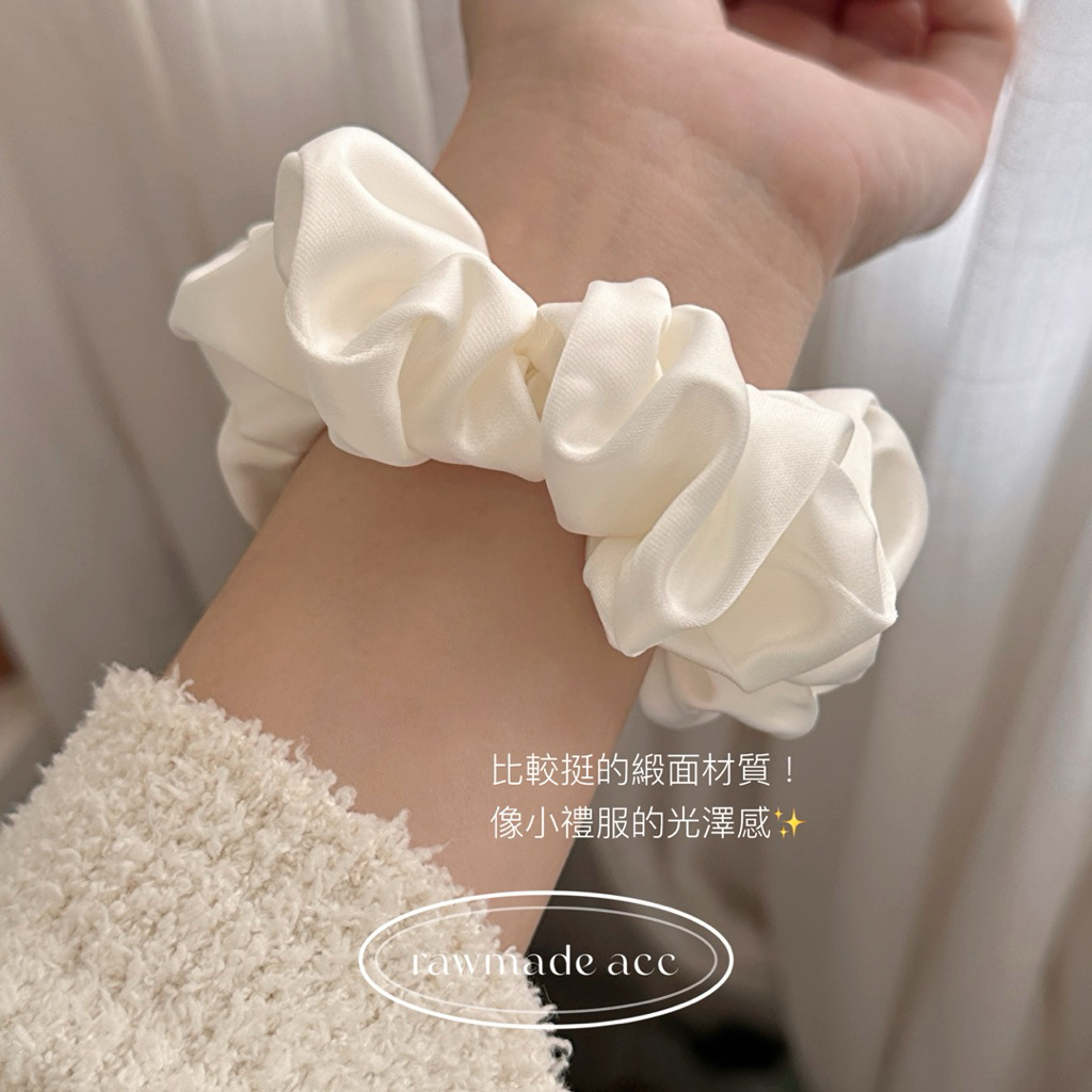 tw-11134207-81ztg-miczq8nmzpxif2