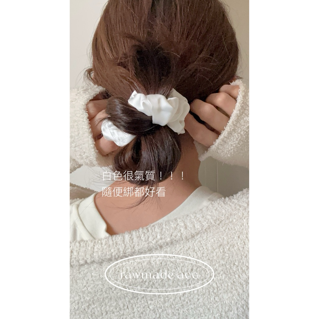 tw-11134207-81ztq-miczq8mahq0ya2