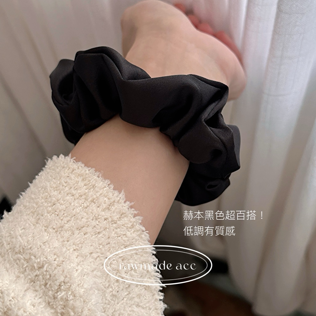 tw-11134207-81zte-miczq8kuy5u033