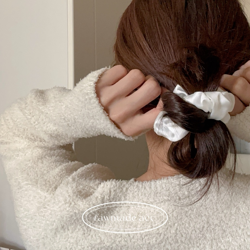 tw-11134207-81zti-miczq8imkjyfce