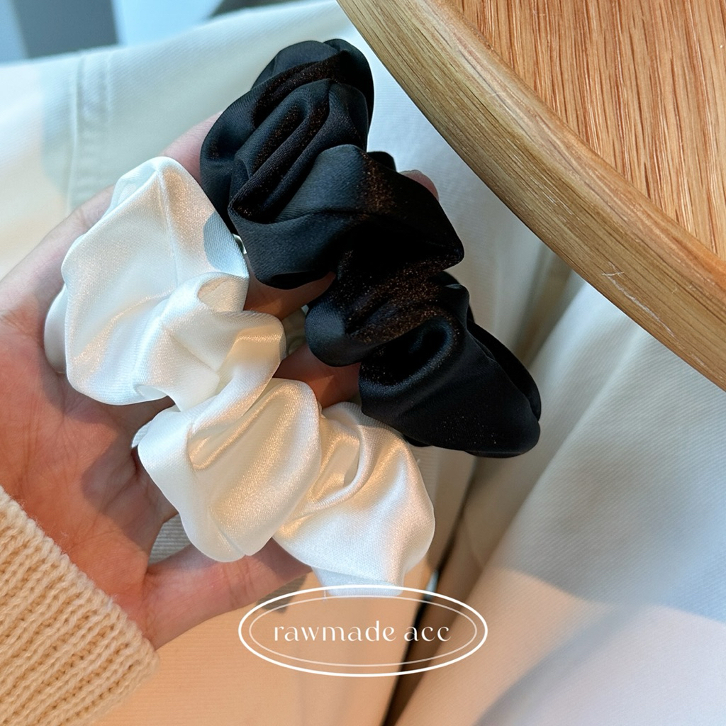 tw-11134207-81ztl-miczq8lqh4oya0