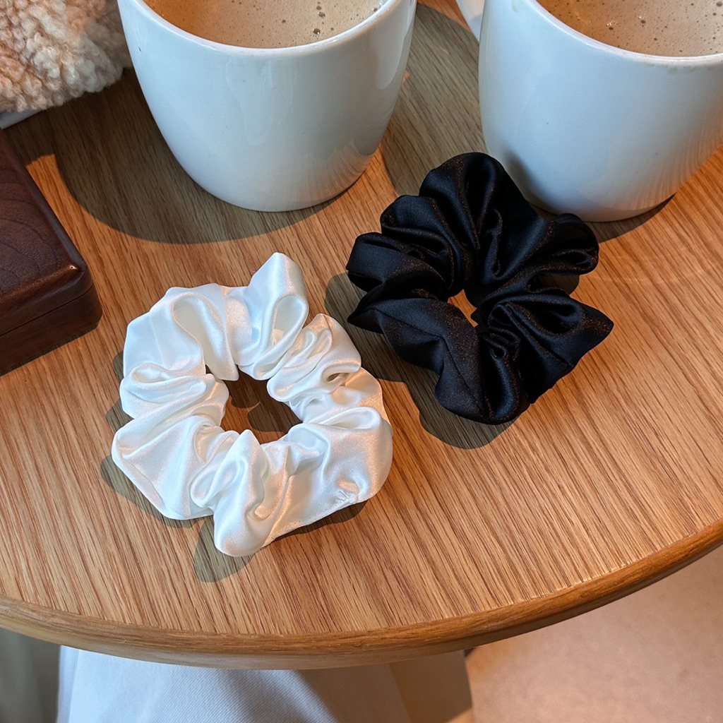 tw-11134207-81zte-miczq8olpvd08f