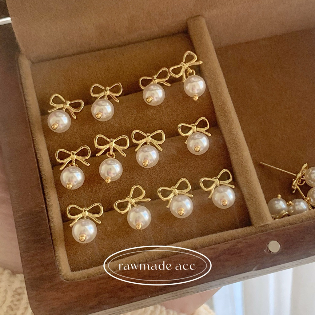 tw-11134207-81ztf-micz7he7xgcjf4