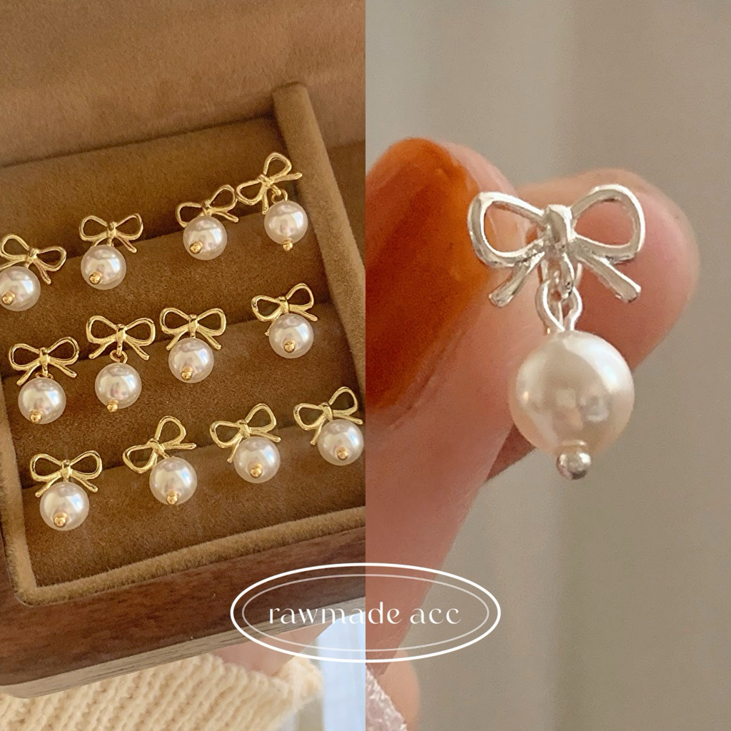 tw-11134207-81zth-miczi59pt2puef