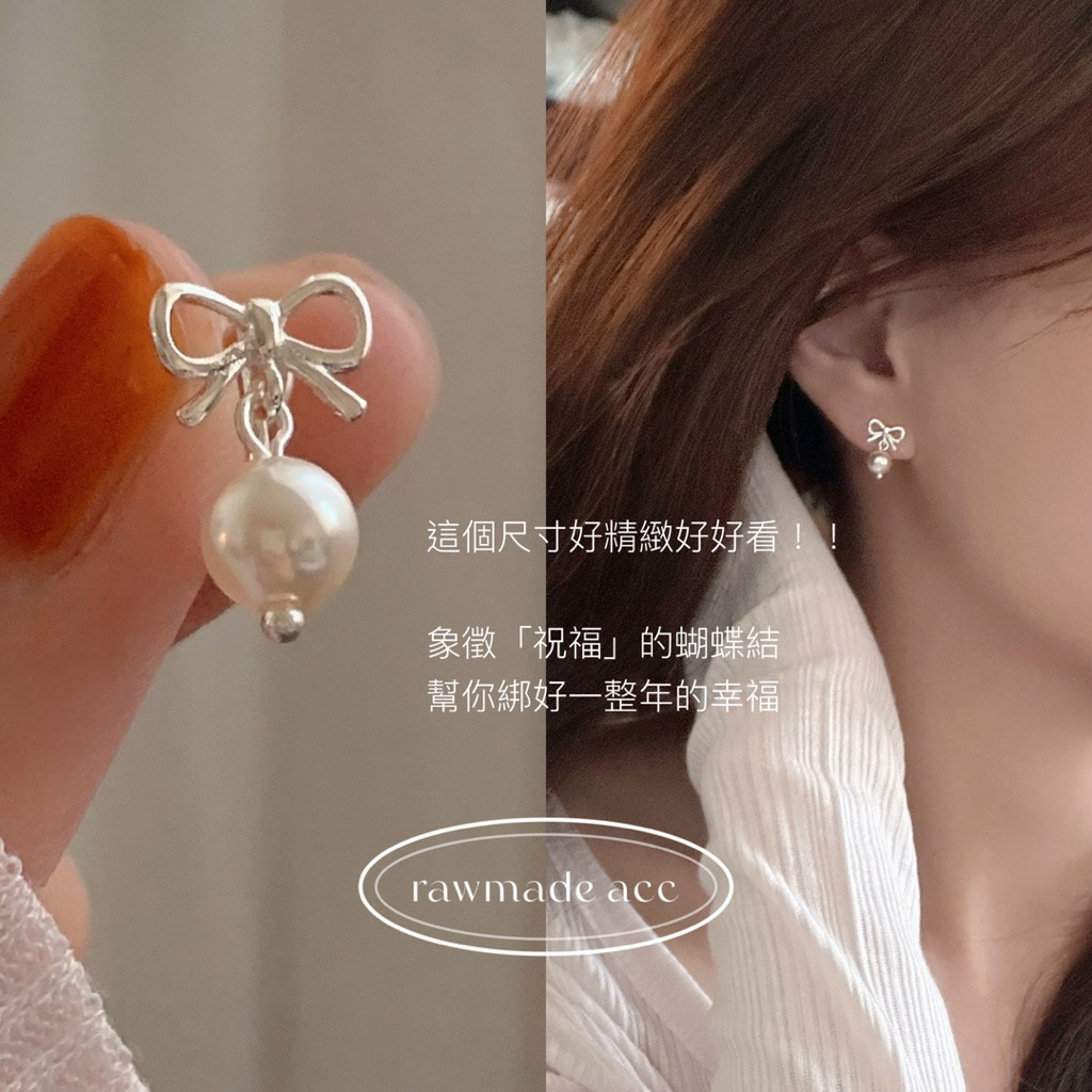 tw-11134207-81ztf-micz49o5jldu7a