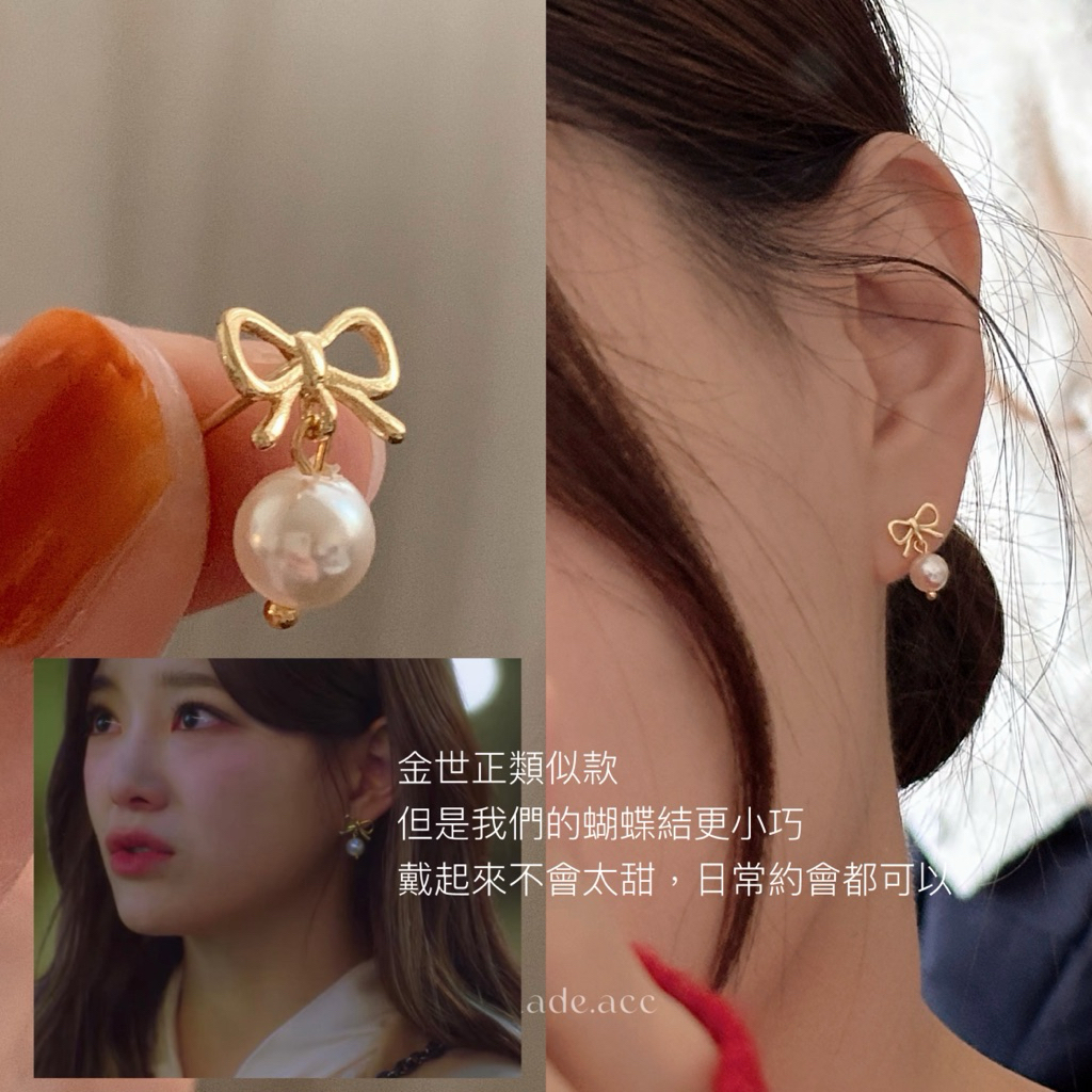 tw-11134207-81ztq-micz49nabv28ac