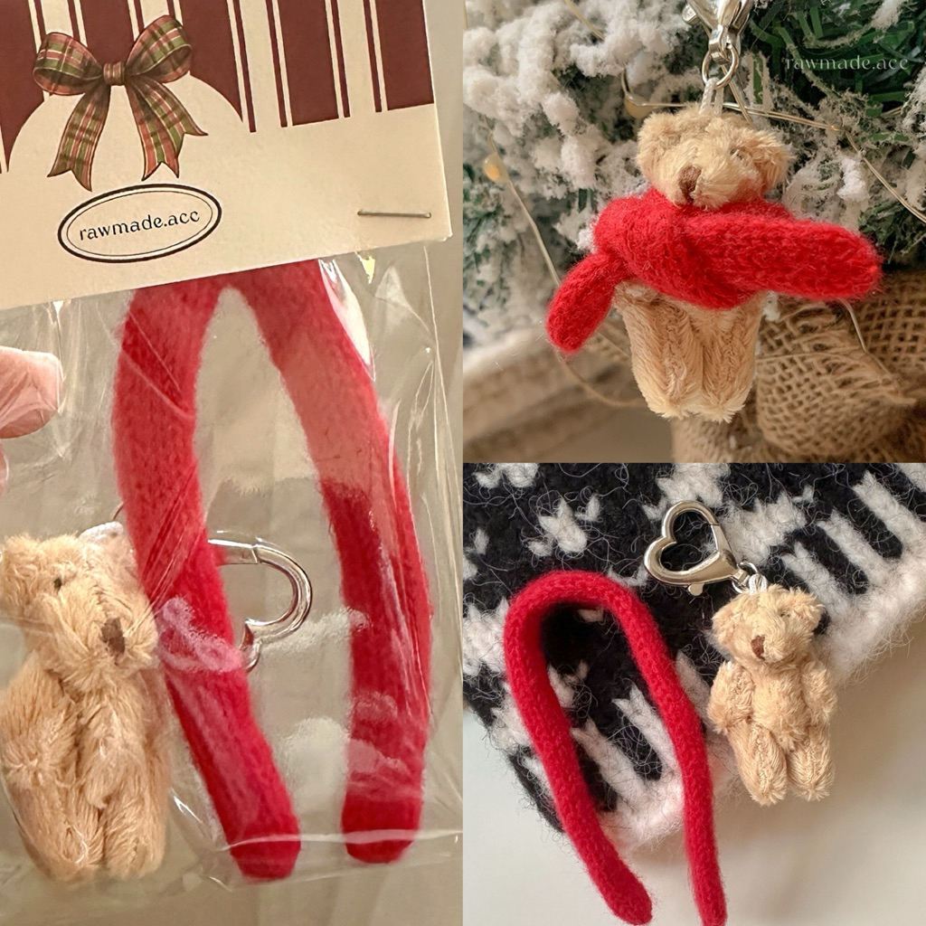 tw-11134207-81ztm-miczlvlyff294a