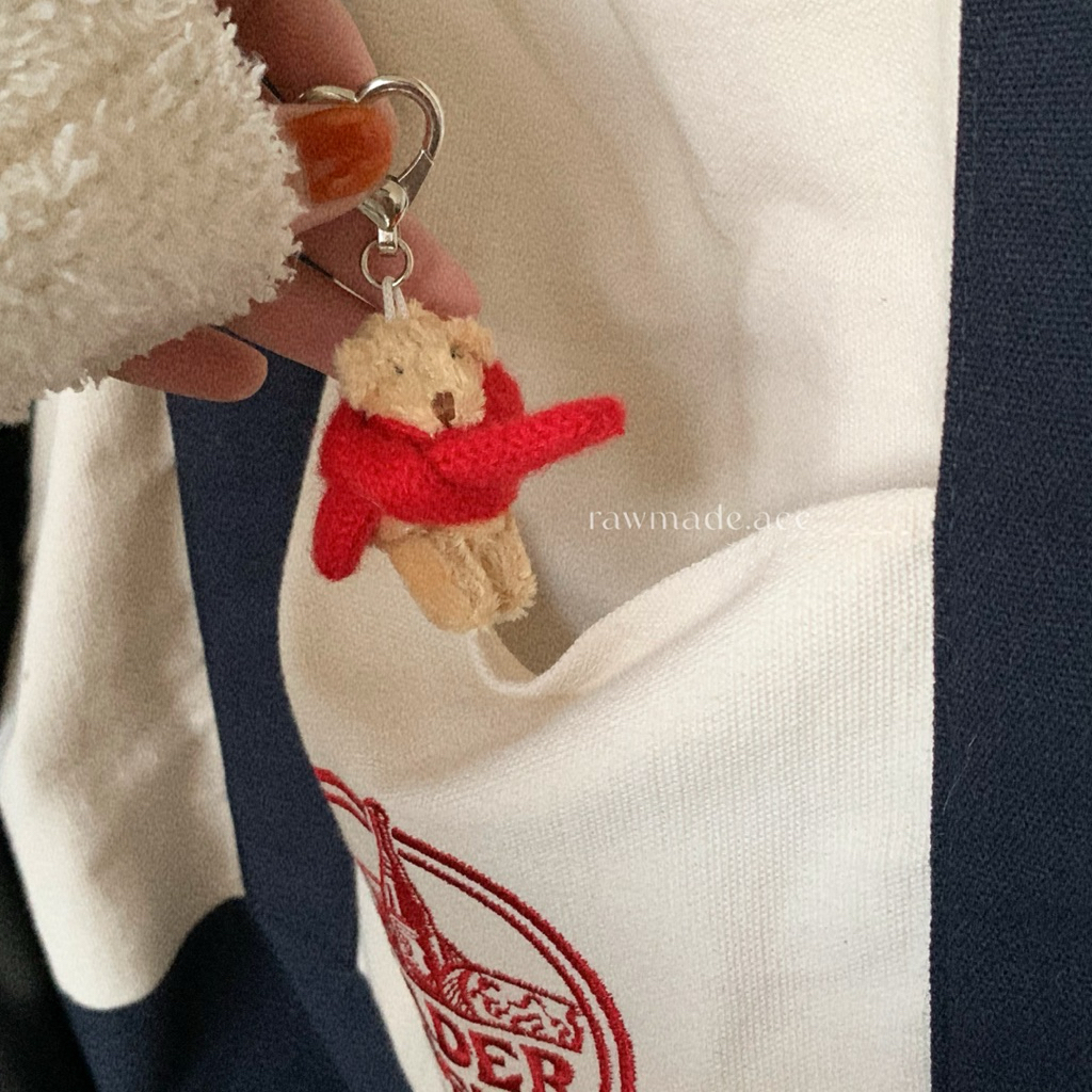 tw-11134207-81ztg-miczlvlye0ht61