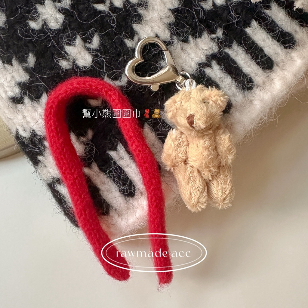 tw-11134207-81ztj-miczlvm973t3f7