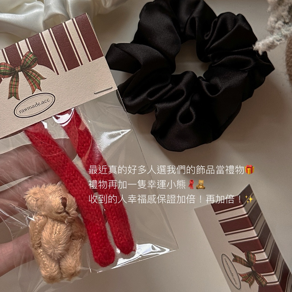 tw-11134207-81zto-miczlvm9mk1sb4