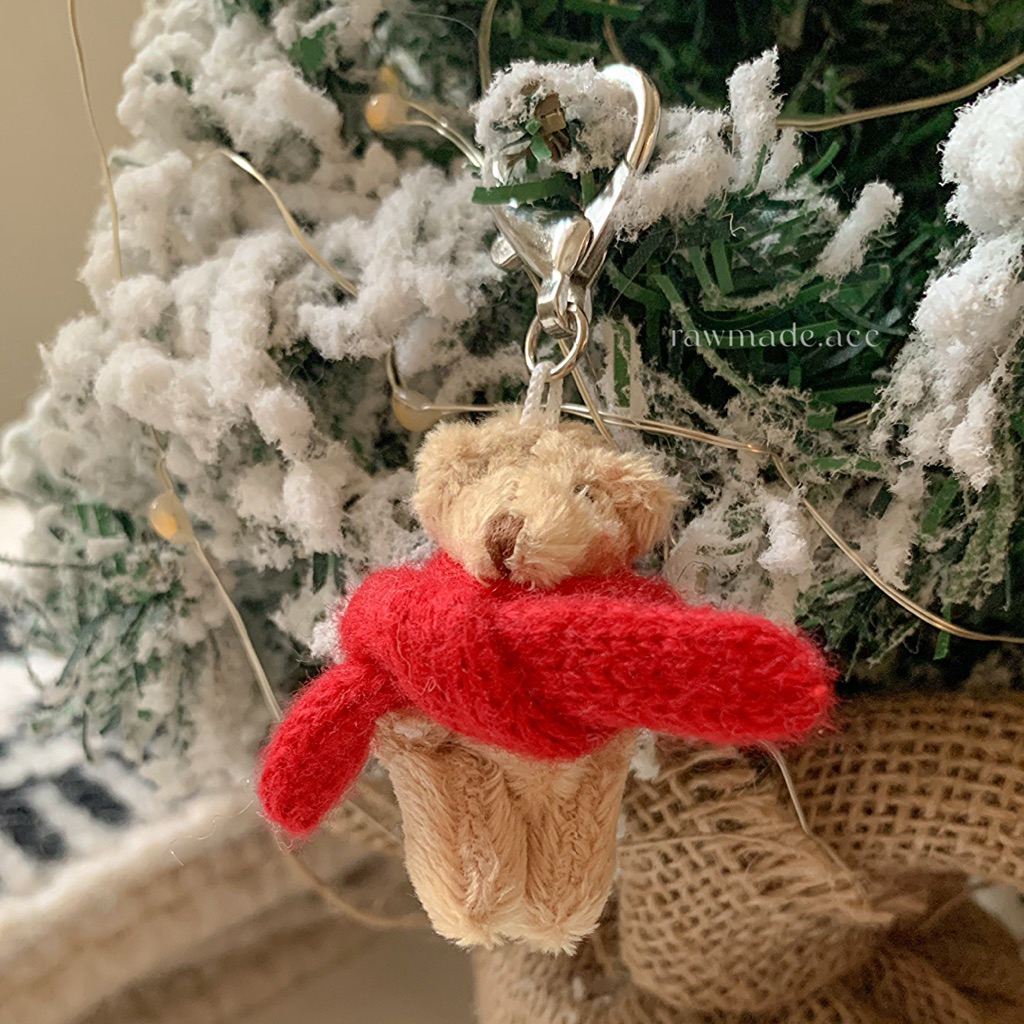 tw-11134207-81ztm-miczlvnwdzb590