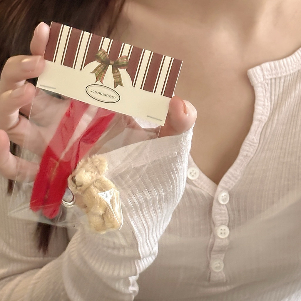 tw-11134207-81ztf-miczlvnsg3yg62