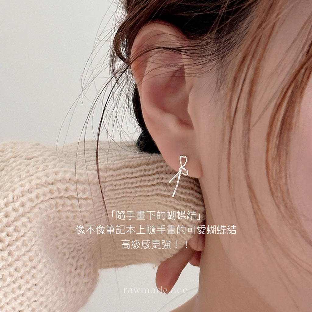 tw-11134207-81zth-mjb6rauah0qobe