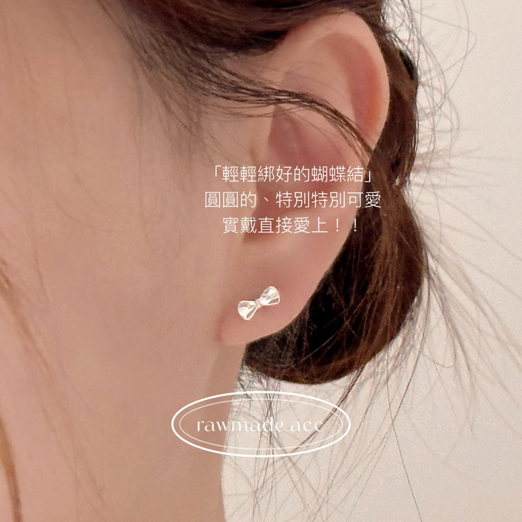 tw-11134207-81ztn-mjb6y71hjabn68