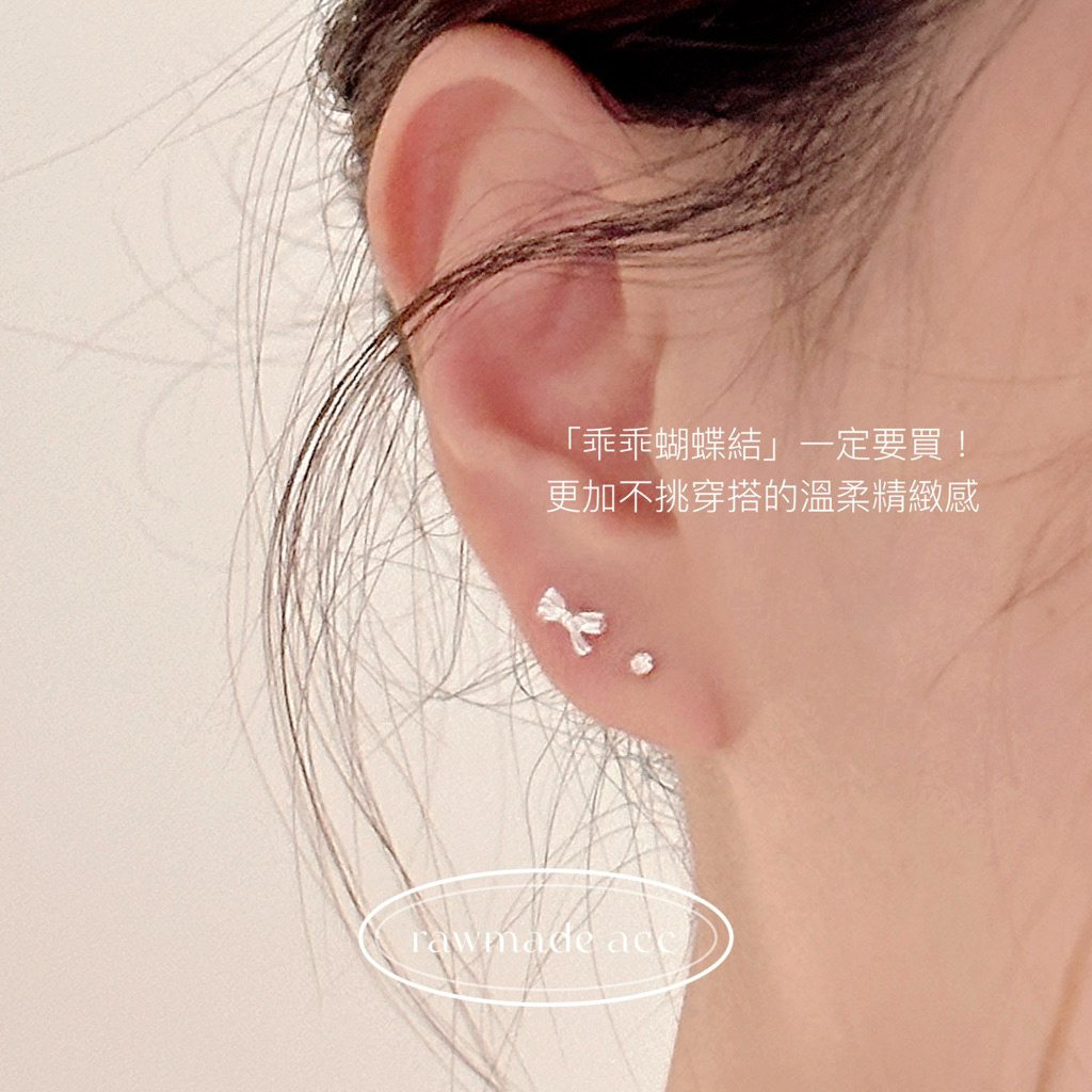 tw-11134207-81ztl-mjb6rhqxjcp37b