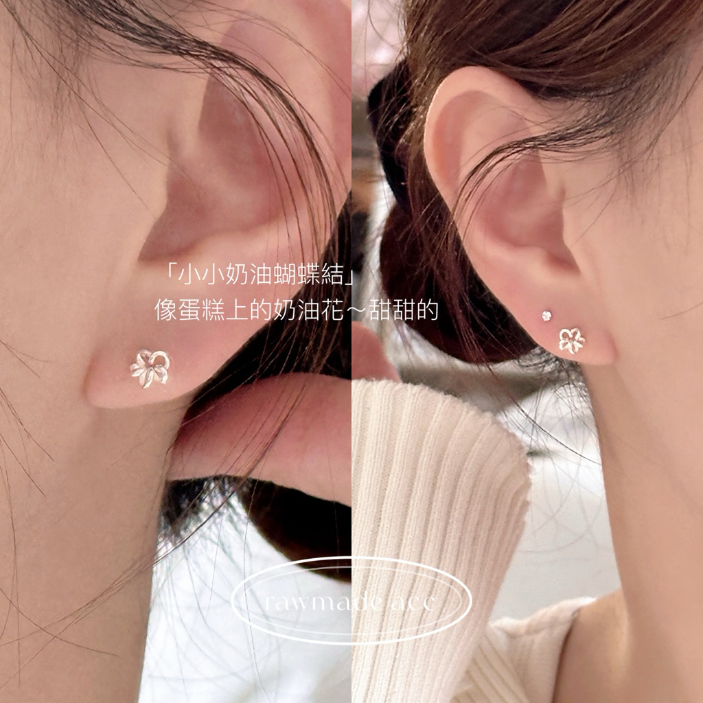 tw-11134207-81ztm-mjb6rryi7o5i40