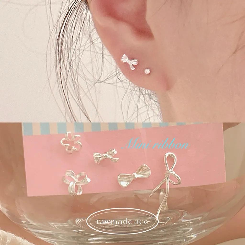 tw-11134207-81ztj-mjb6dhslrhtv78