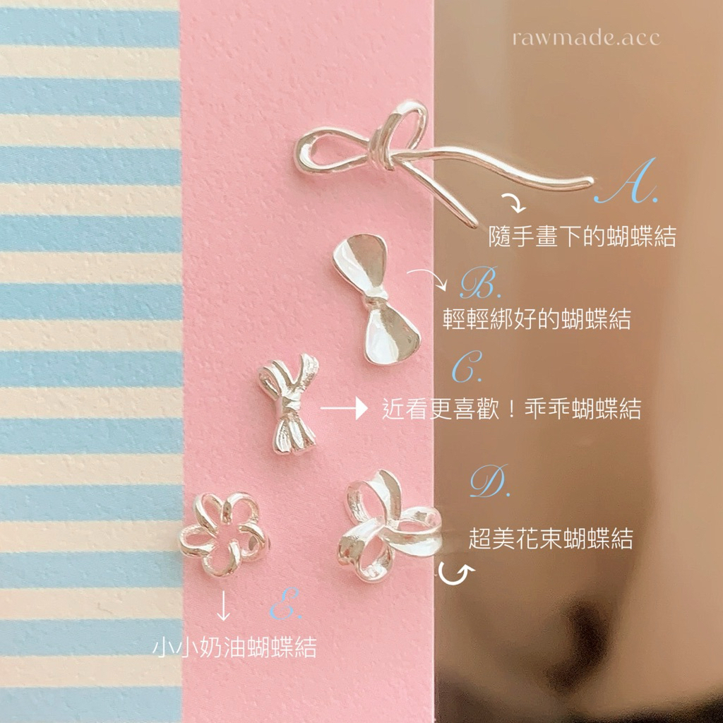 tw-11134207-81ztm-mjb6dhsdvr4774