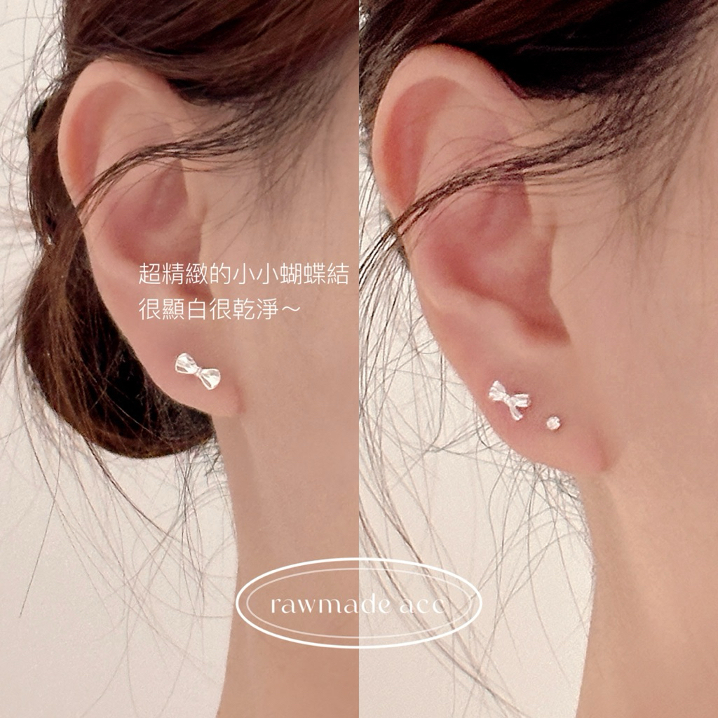 tw-11134207-81ztq-mjb6dhs7n08w77