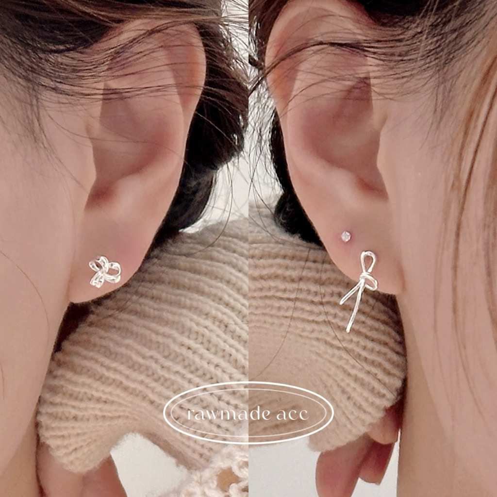 tw-11134207-81zte-mjb6dhtpr9xic3