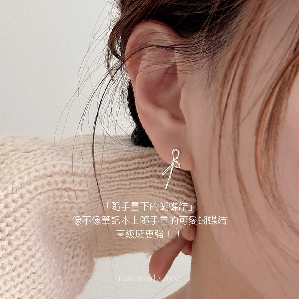 tw-11134207-81zth-mjb6dhvq3itjbc