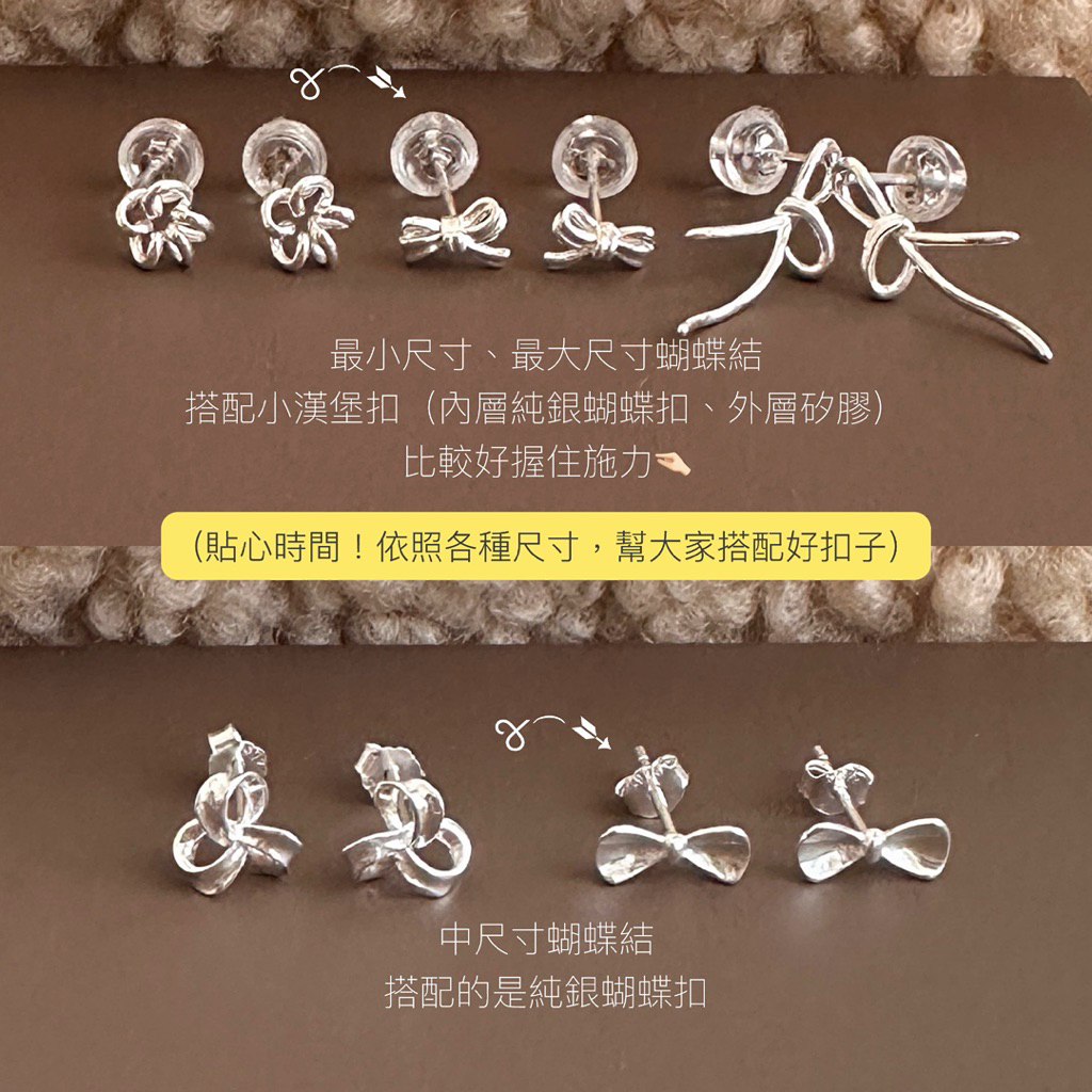 tw-11134207-81ztf-mjb6dhw46lts8d