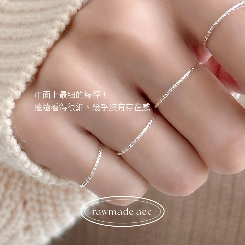 tw-11134207-81ztd-mjb71kqqaiv877