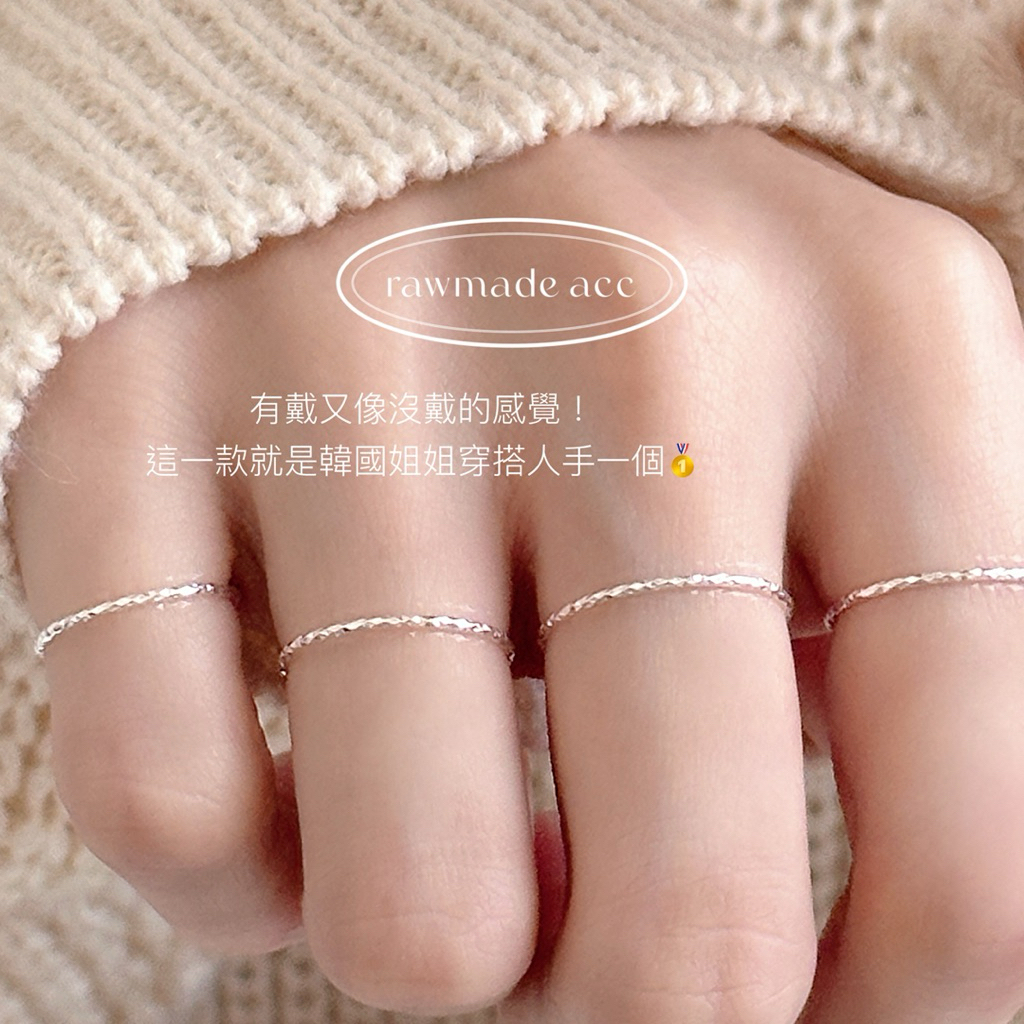 tw-11134207-81ztl-mjb71kr1rhtt57