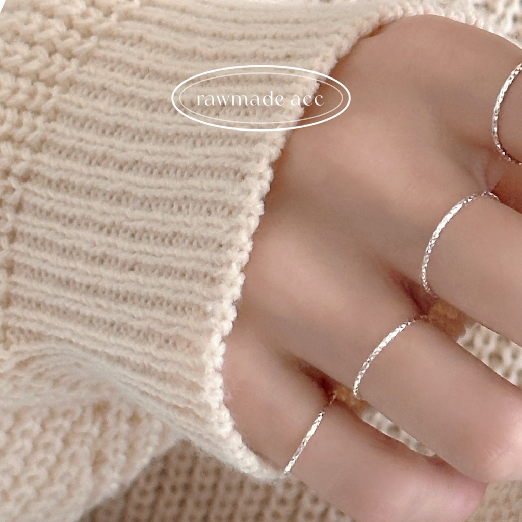 tw-11134207-81ztn-mjb71krdwcg7c5