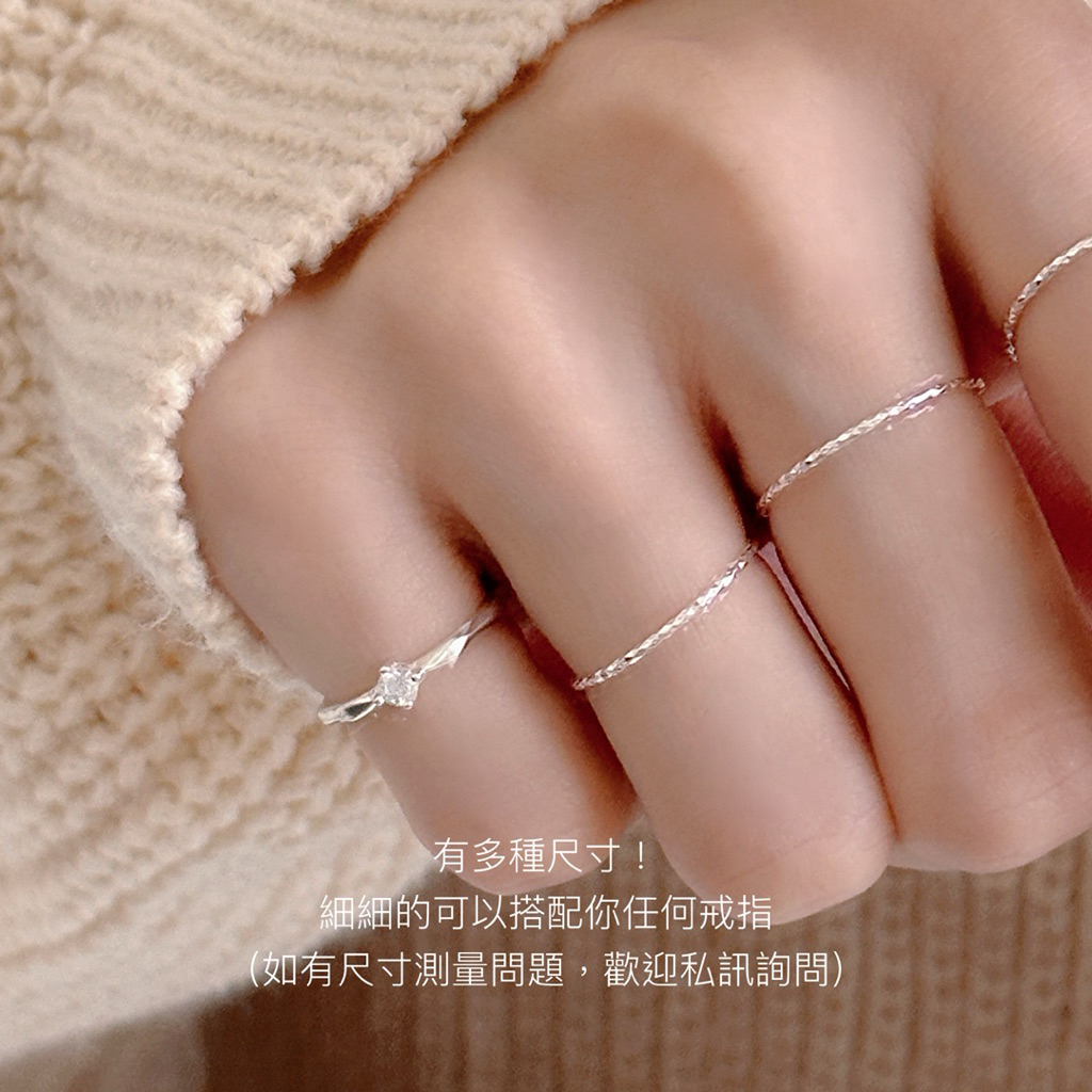 tw-11134207-81zte-mjb71kqnad4y18