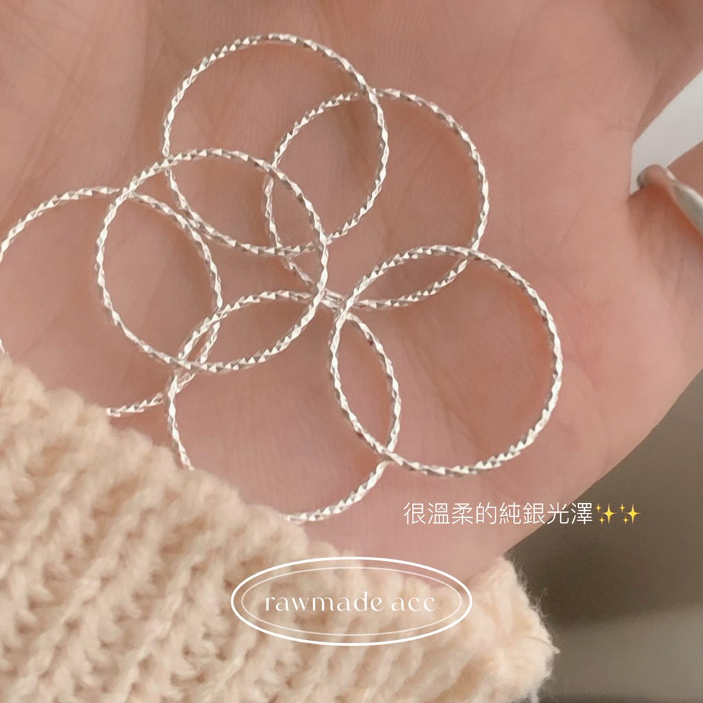 tw-11134207-81zth-mjb71kqxjshs72