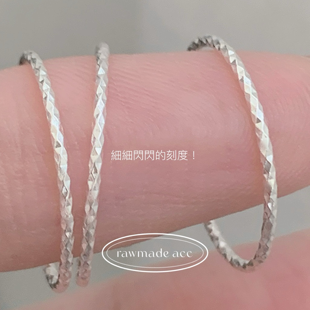 tw-11134207-81ztm-mjb71krkhqfa13