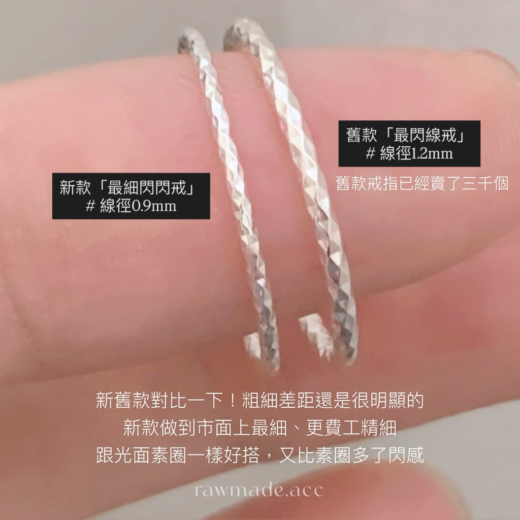 tw-11134207-81ztl-mjb71kqqwzyd52