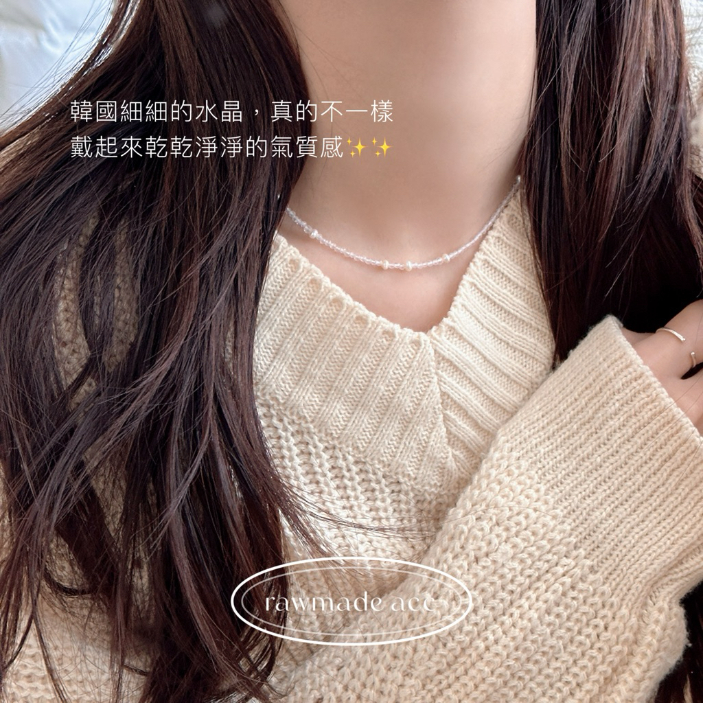 tw-11134207-81zte-mjb7blwmylmu1b