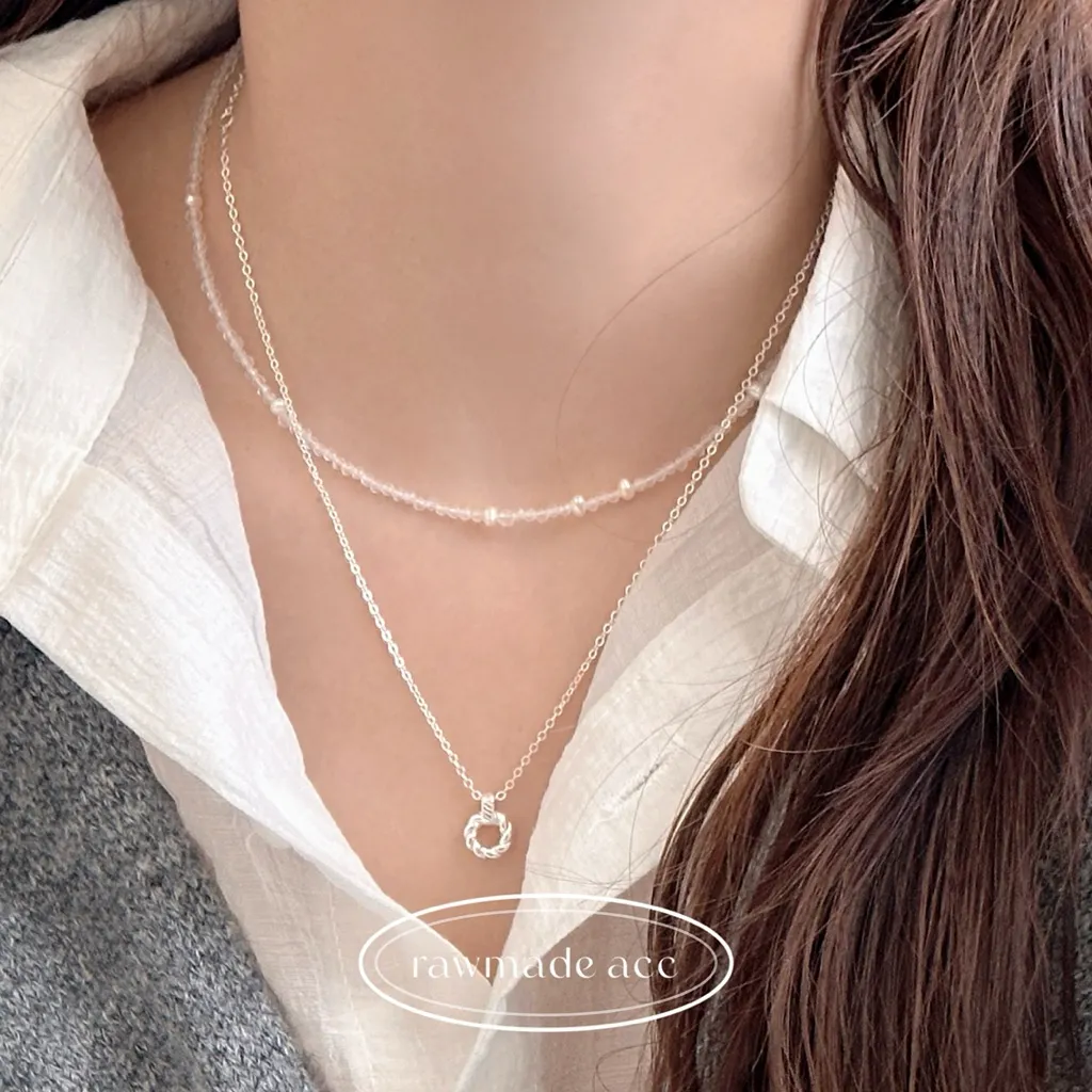 tw-11134207-81ztq-mjb779dx9blwc7