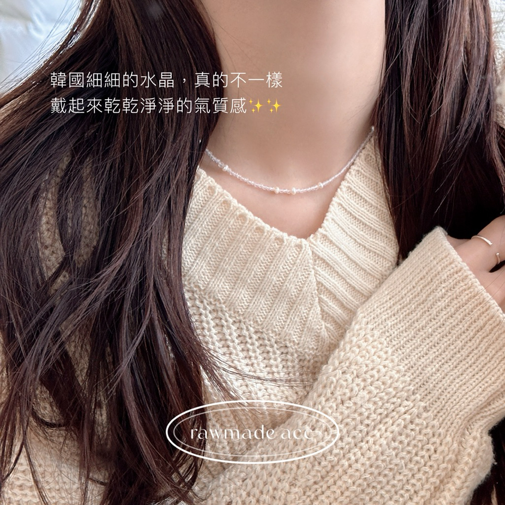 tw-11134207-81ztp-mjb779f6hbt379