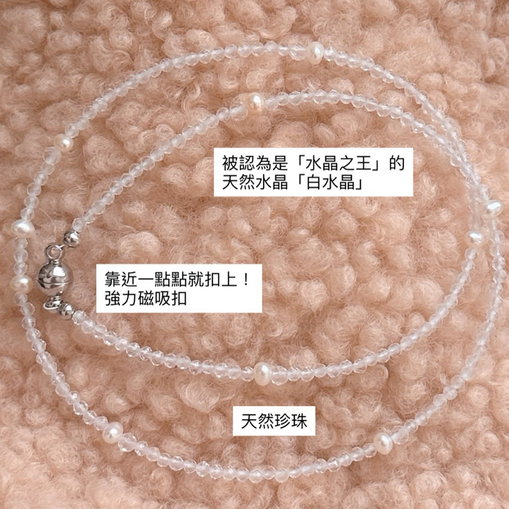 tw-11134207-81ztn-mjb779dkxg5f73