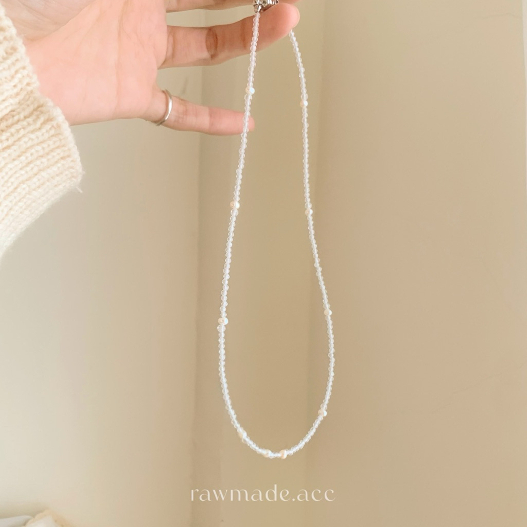 tw-11134207-81zto-mjb779fmtvr5b4