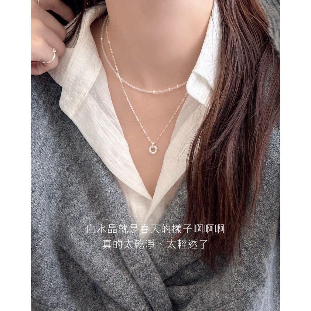 tw-11134207-81zto-mjb779fiw0eb9f