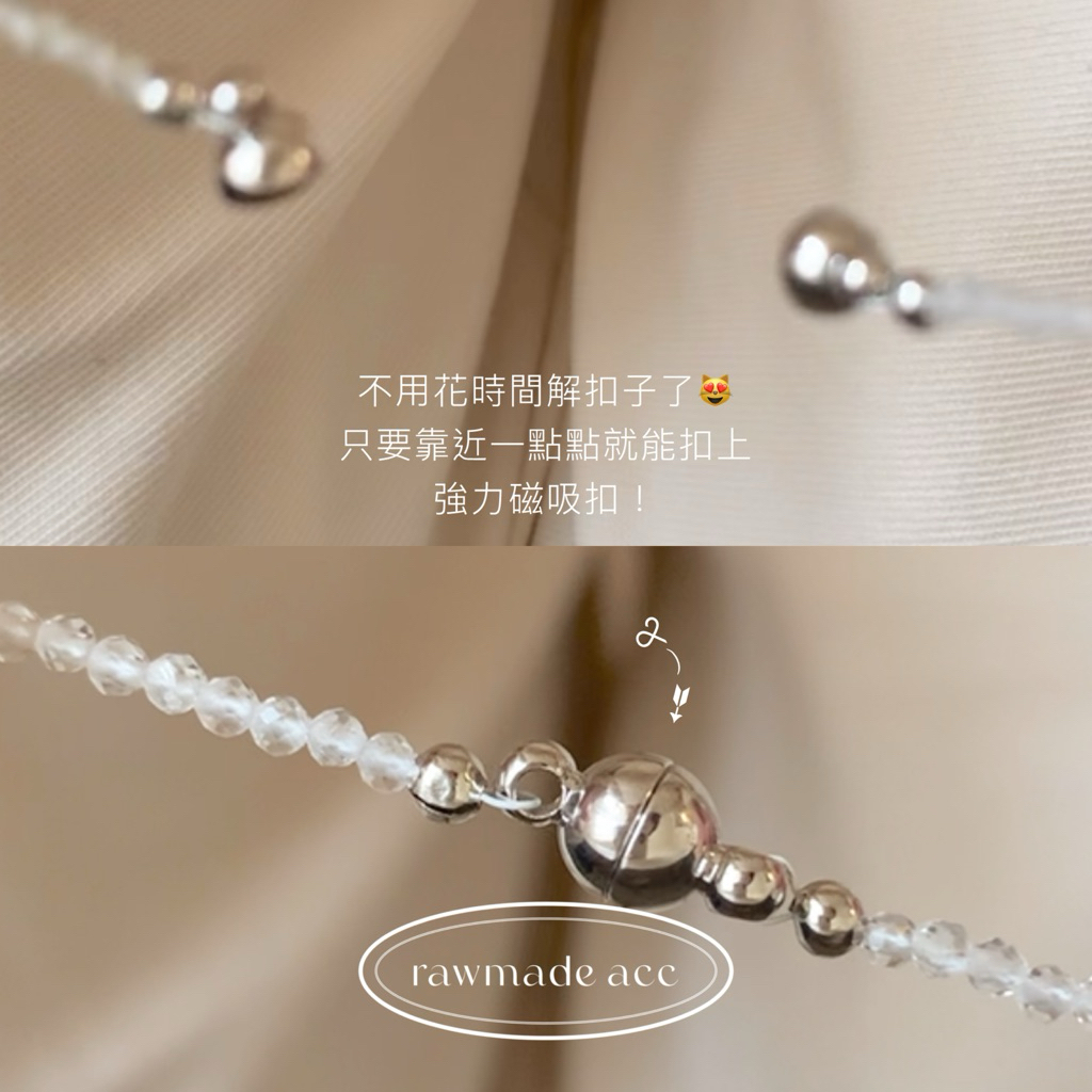 tw-11134207-81ztl-mjb798myw16q68