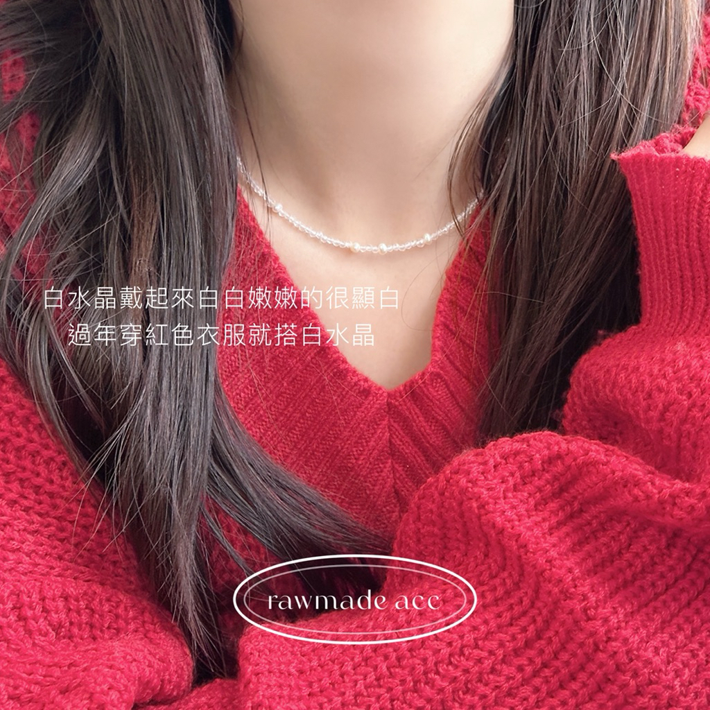 tw-11134207-81ztg-mjb779ftkw059b