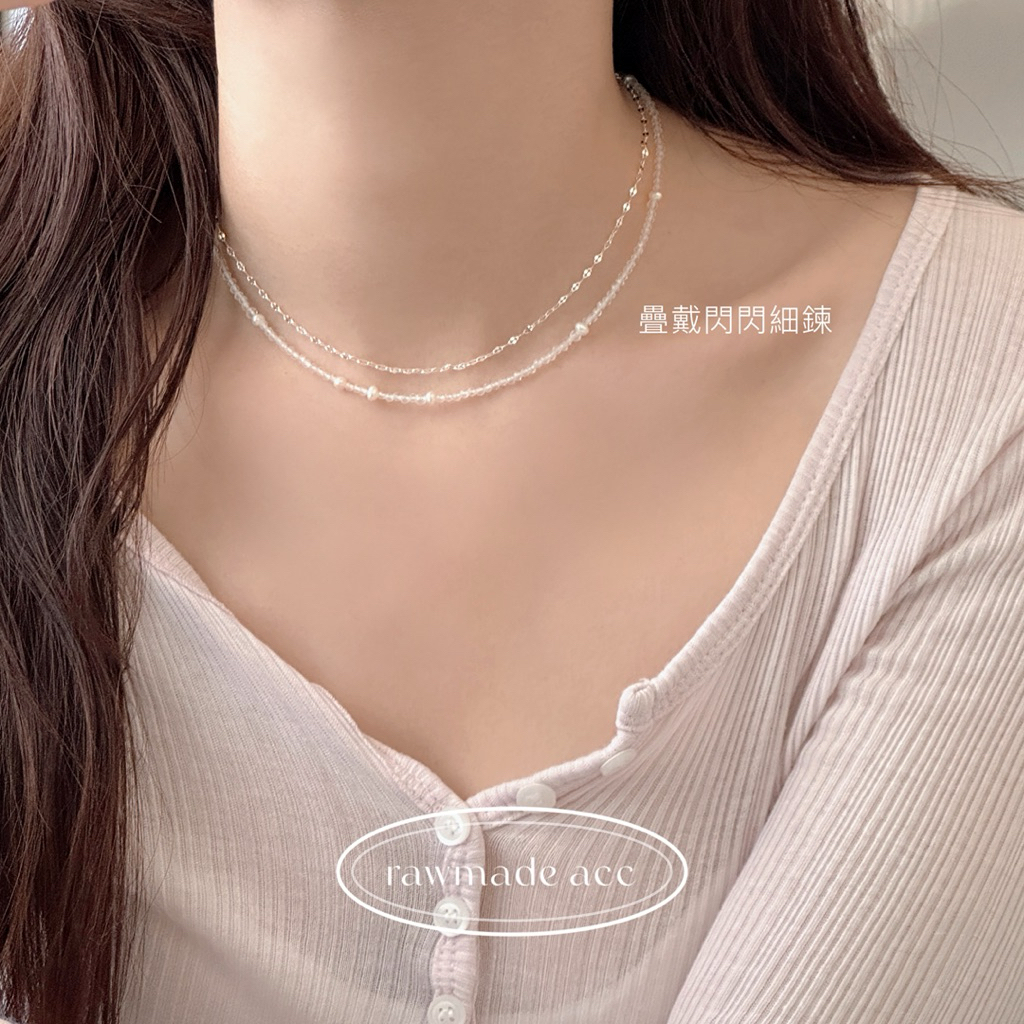 tw-11134207-81ztc-mjb779fcj1tybf